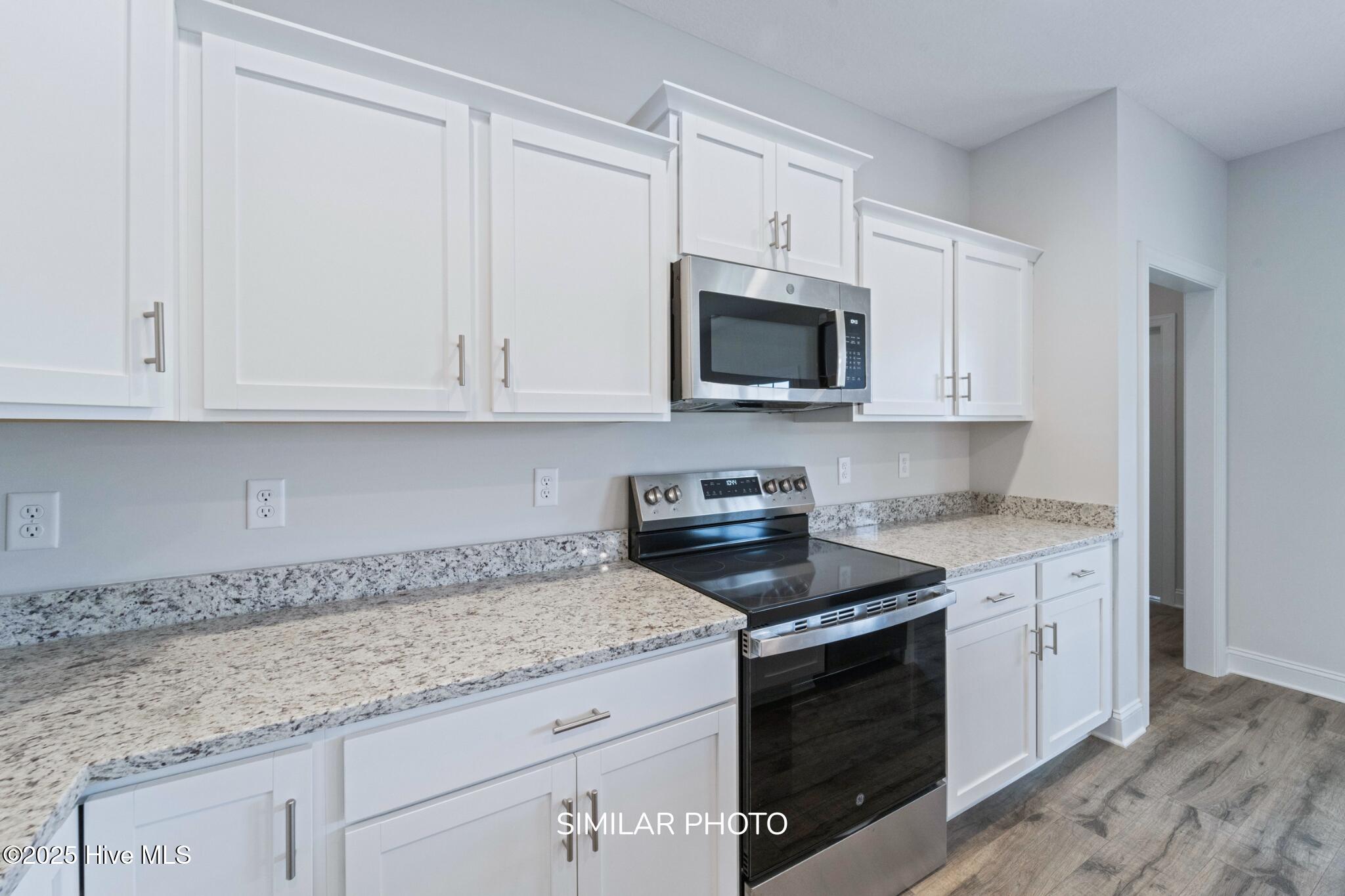 800 Maritime Way Jacksonville, NC 28546 - Photo 18 of 44 SIMILAR PHOTO 26 (2)