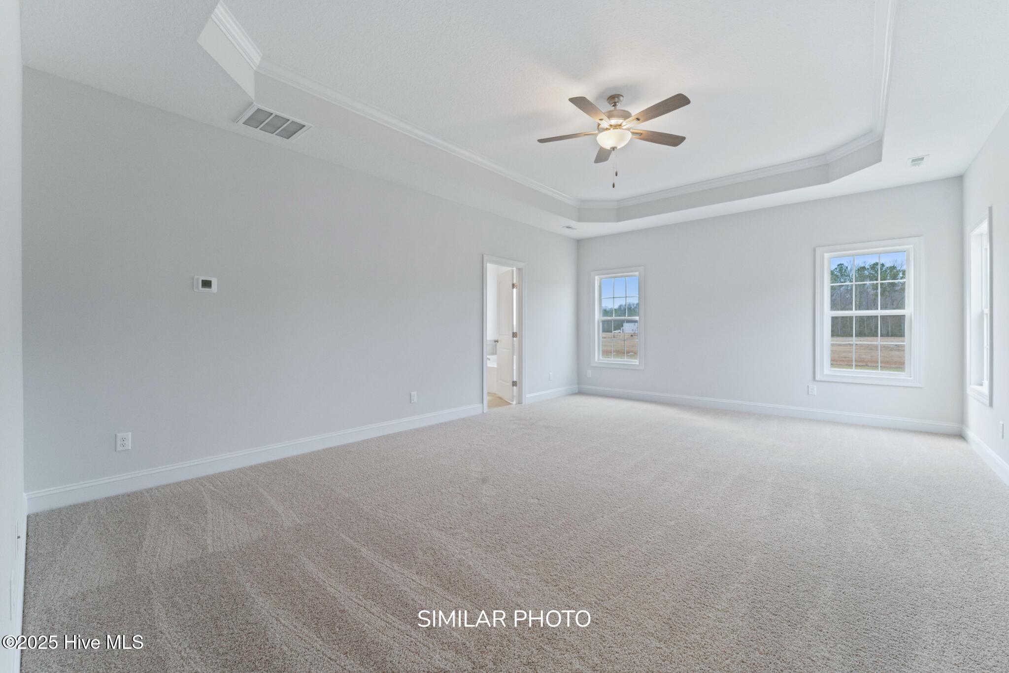 800 Maritime Way Jacksonville, NC 28546 - Photo 21 of 44 SIMILAR PHOTO 30 (2)