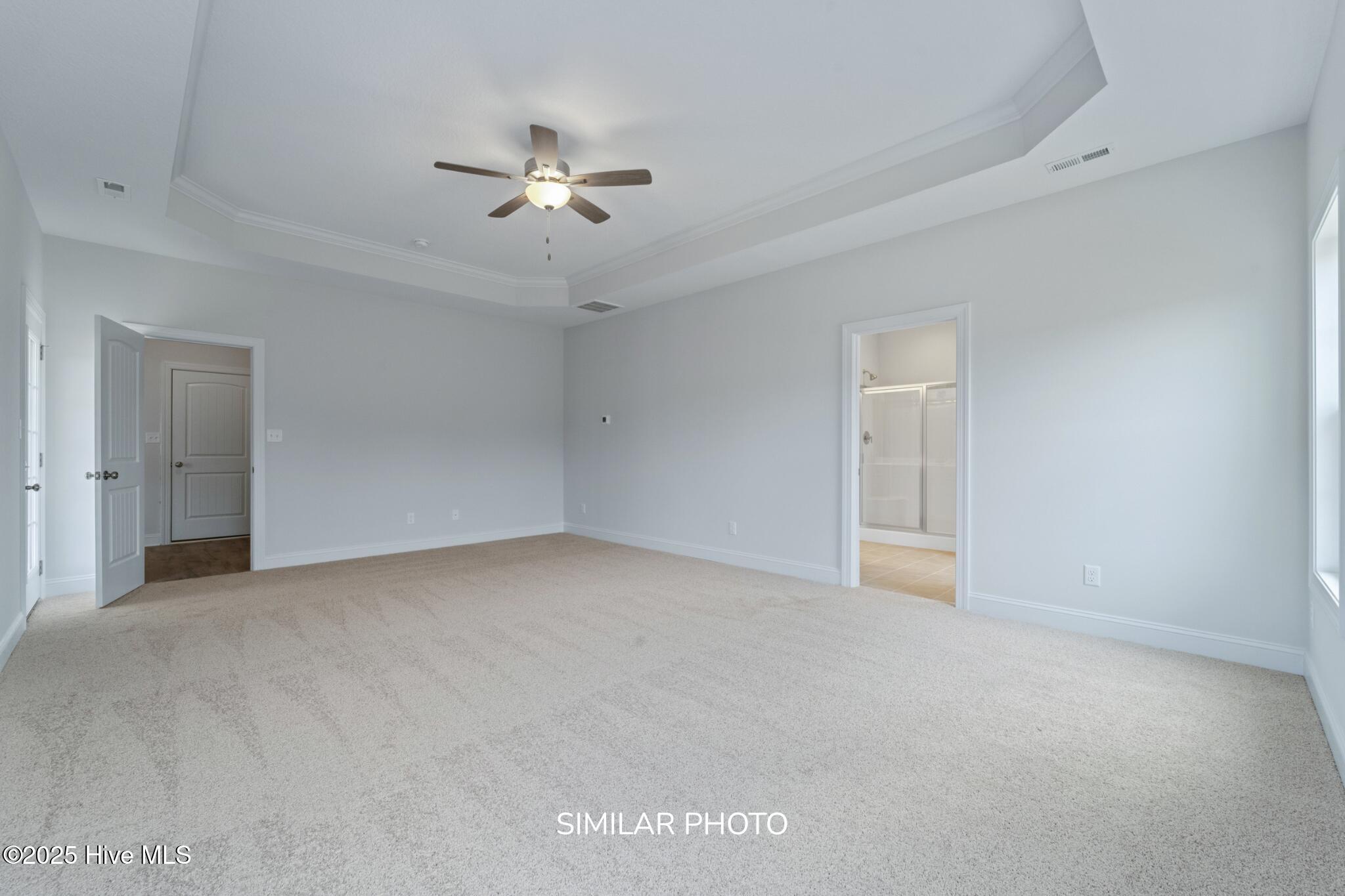 800 Maritime Way Jacksonville, NC 28546 - Photo 23 of 44 SIMILAR PHOTO 32 (2)