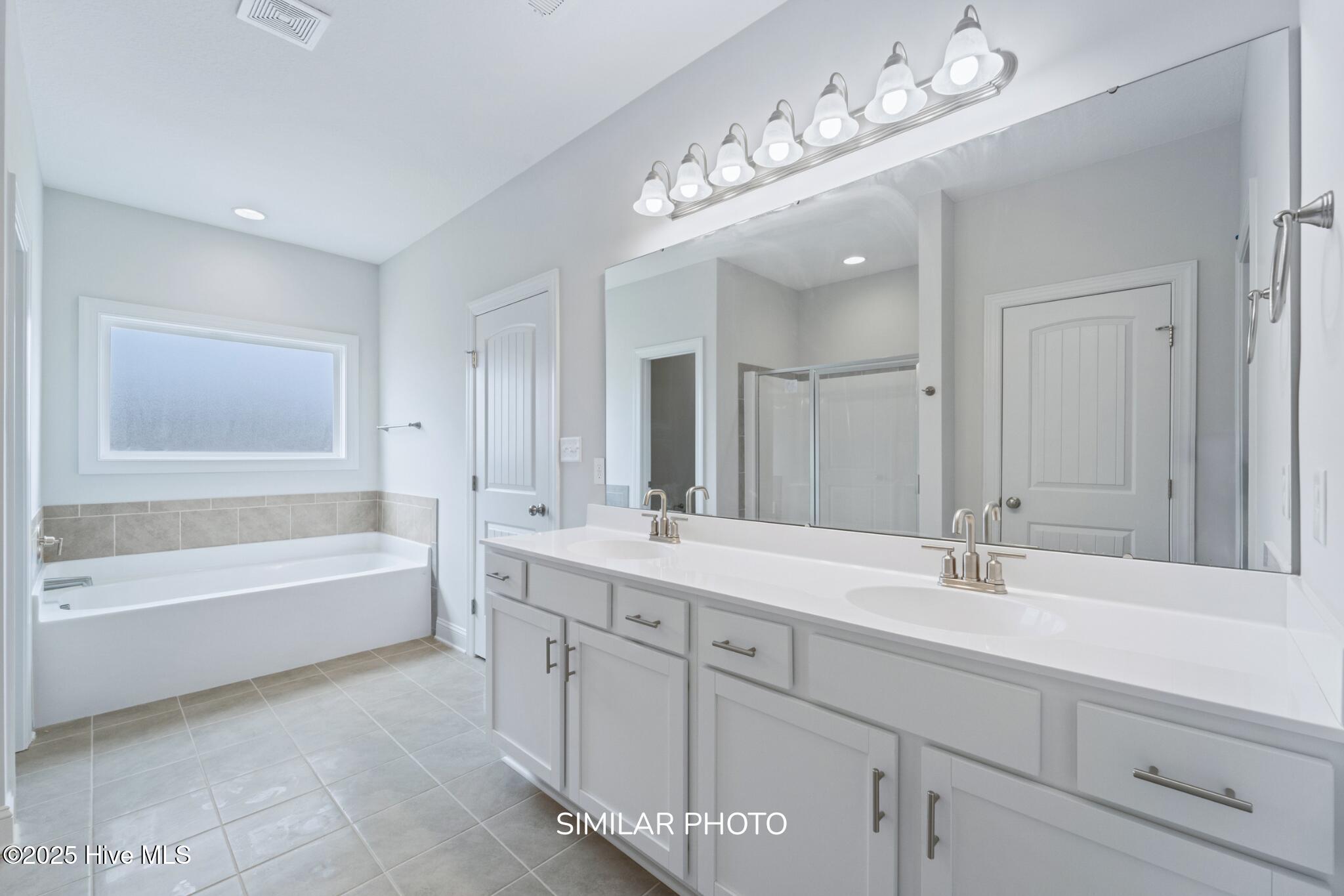 800 Maritime Way Jacksonville, NC 28546 - Photo 26 of 44 SIMILAR PHOTO 37 (2)