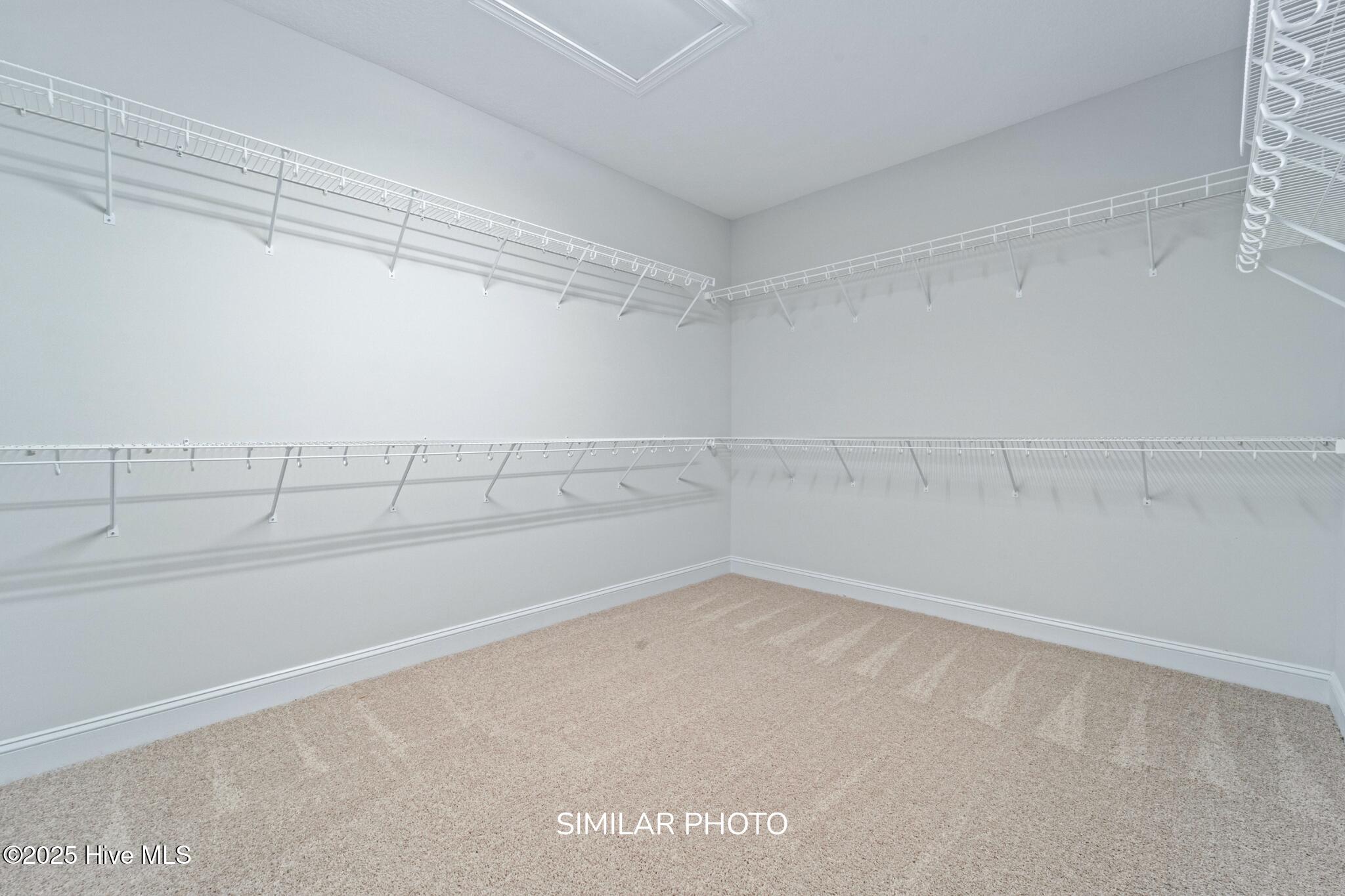 800 Maritime Way Jacksonville, NC 28546 - Photo 27 of 44 SIMILAR PHOTO 36 (2)