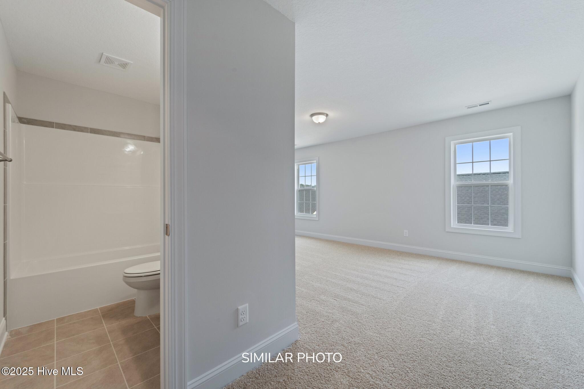 800 Maritime Way Jacksonville, NC 28546 - Photo 28 of 44 SIMILAR PHOTO 5 (3)