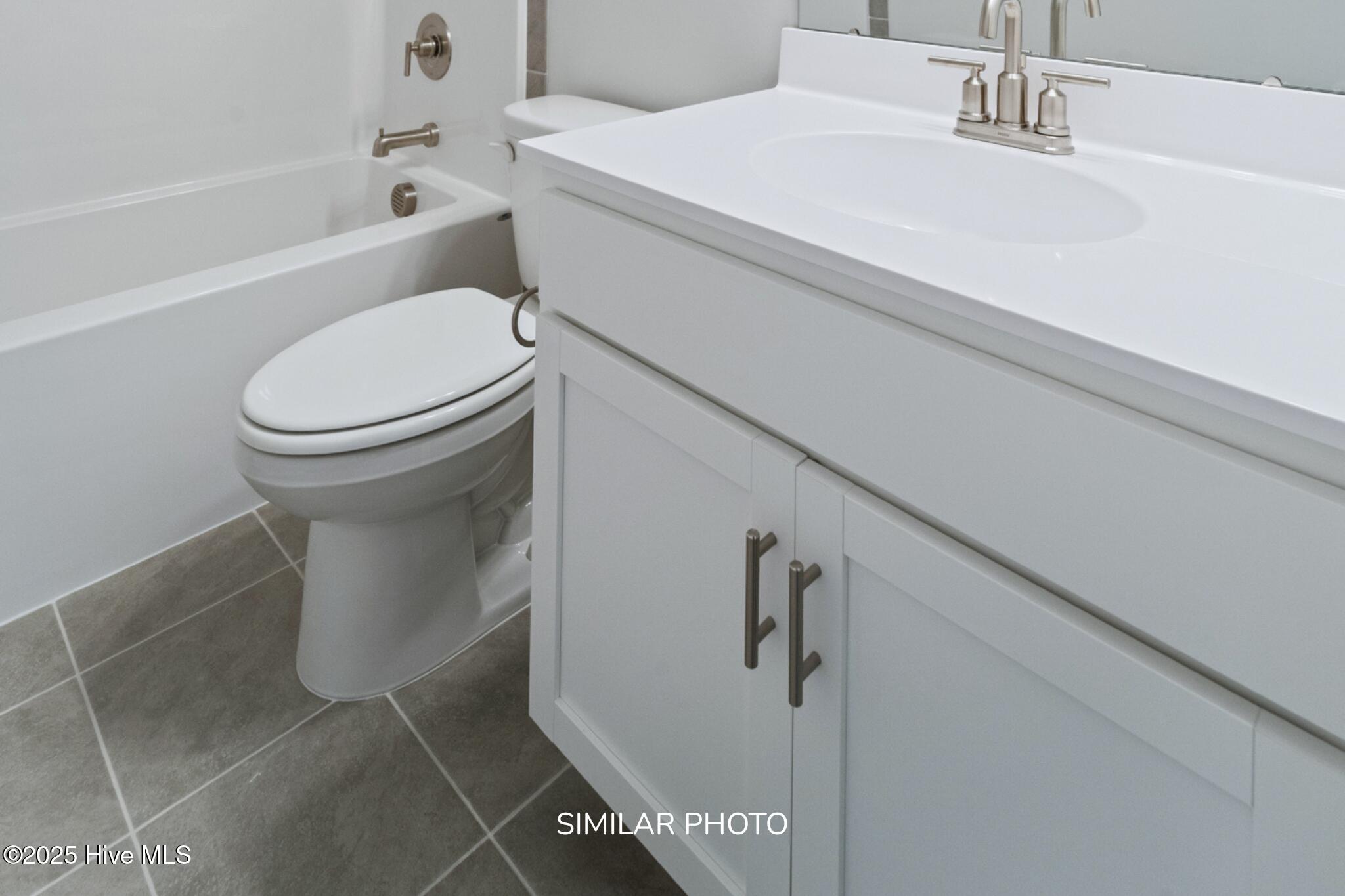 800 Maritime Way Jacksonville, NC 28546 - Photo 31 of 44 SIMILAR PHOTO 43 (2)