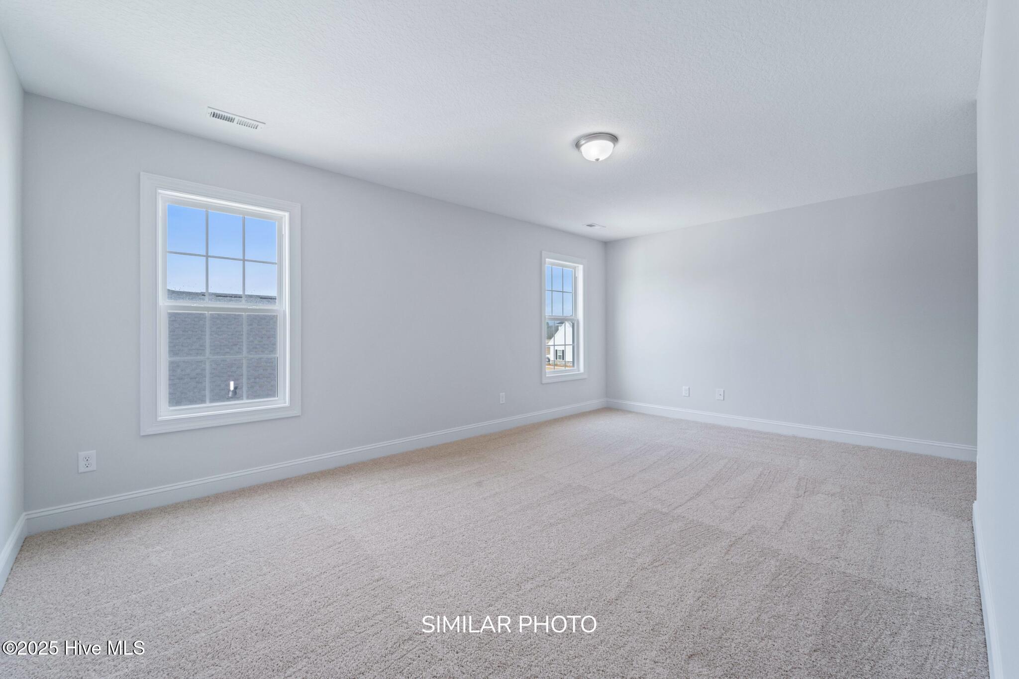 800 Maritime Way Jacksonville, NC 28546 - Photo 33 of 44 SIMILAR PHOTO 46 (1)