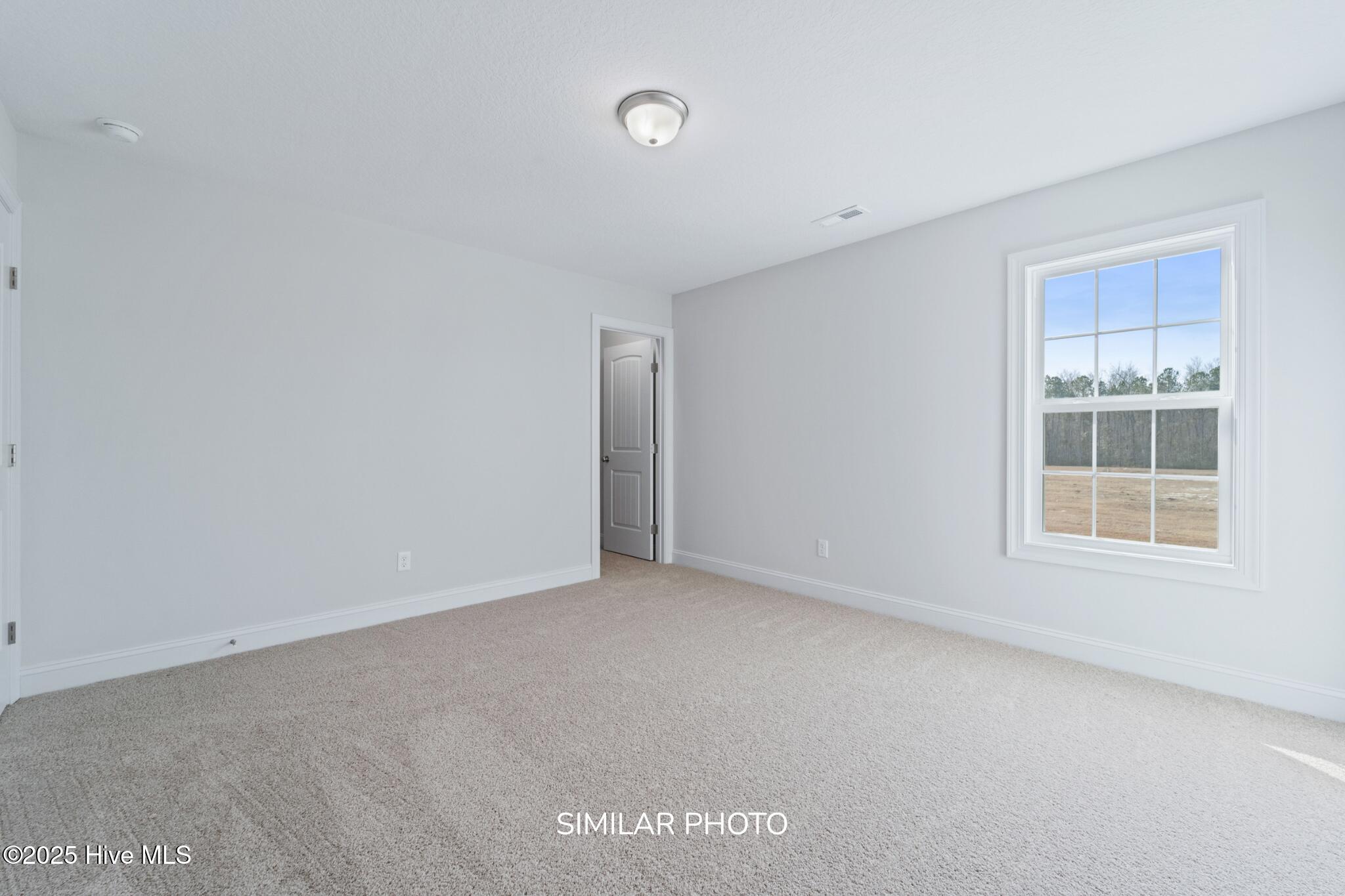 800 Maritime Way Jacksonville, NC 28546 - Photo 34 of 44 SIMILAR PHOTO 47 (1)