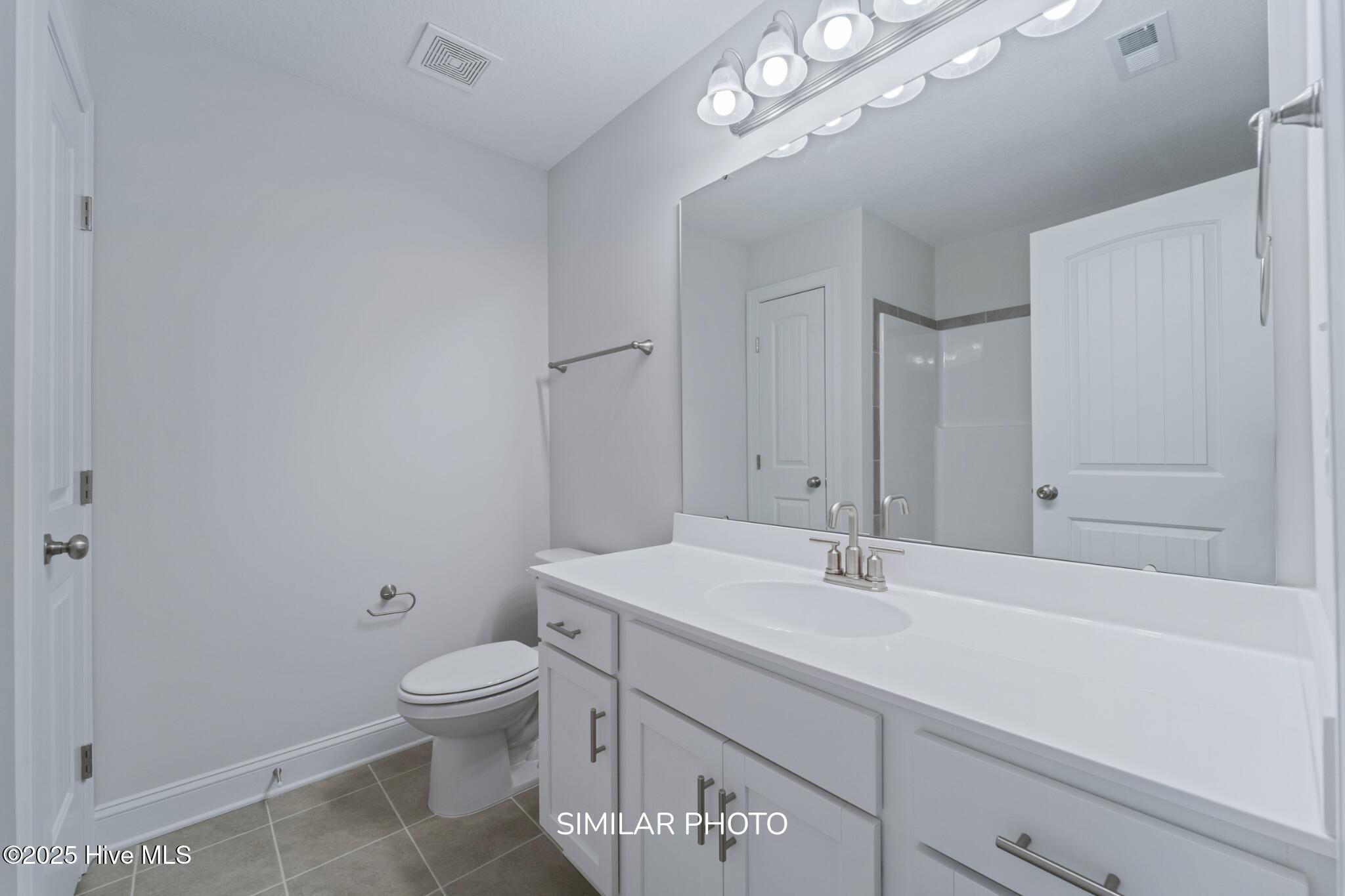 800 Maritime Way Jacksonville, NC 28546 - Photo 36 of 44 SIMILAR PHOTO 48 (1)