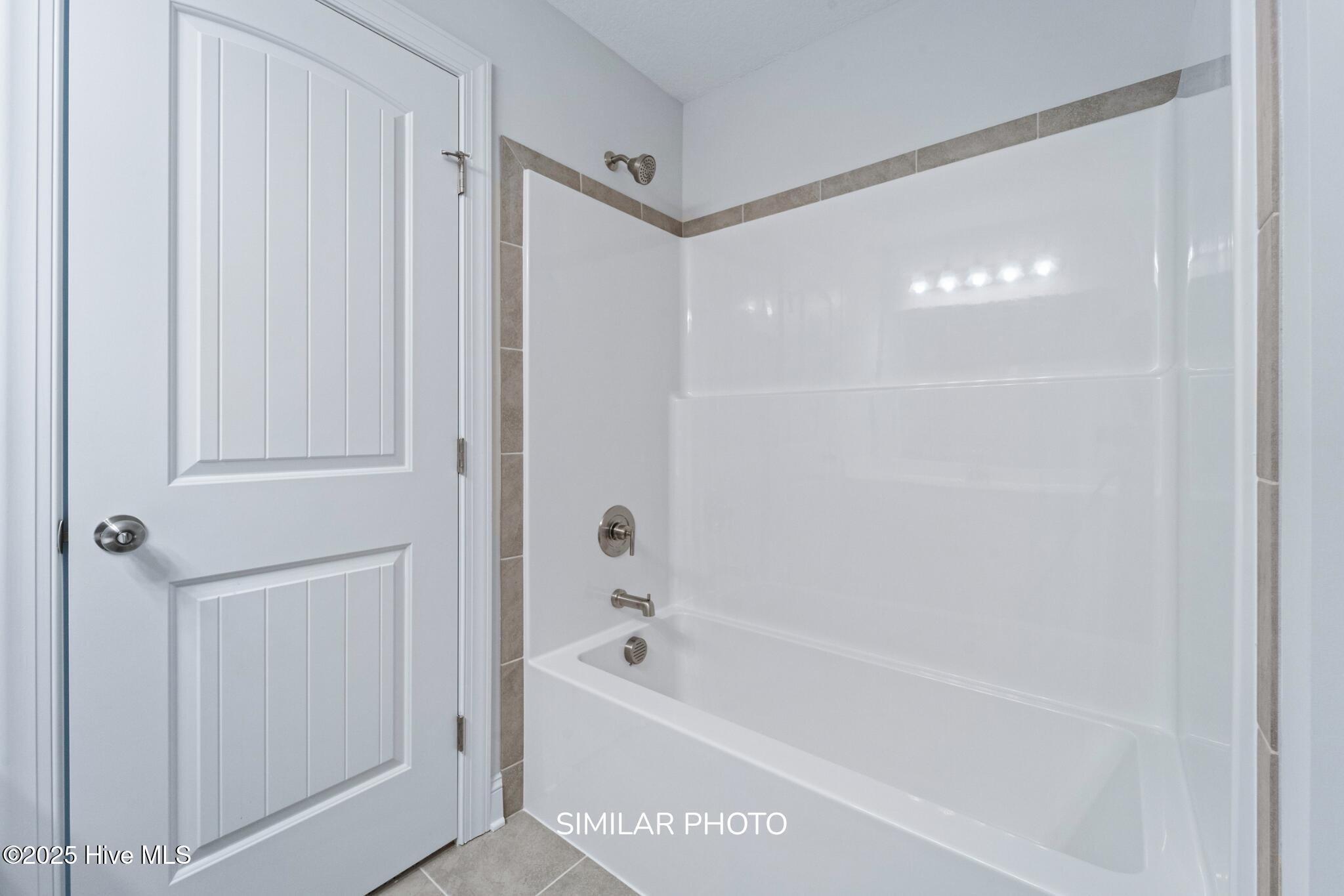 800 Maritime Way Jacksonville, NC 28546 - Photo 37 of 44 SIMILAR PHOTO 22 (3)