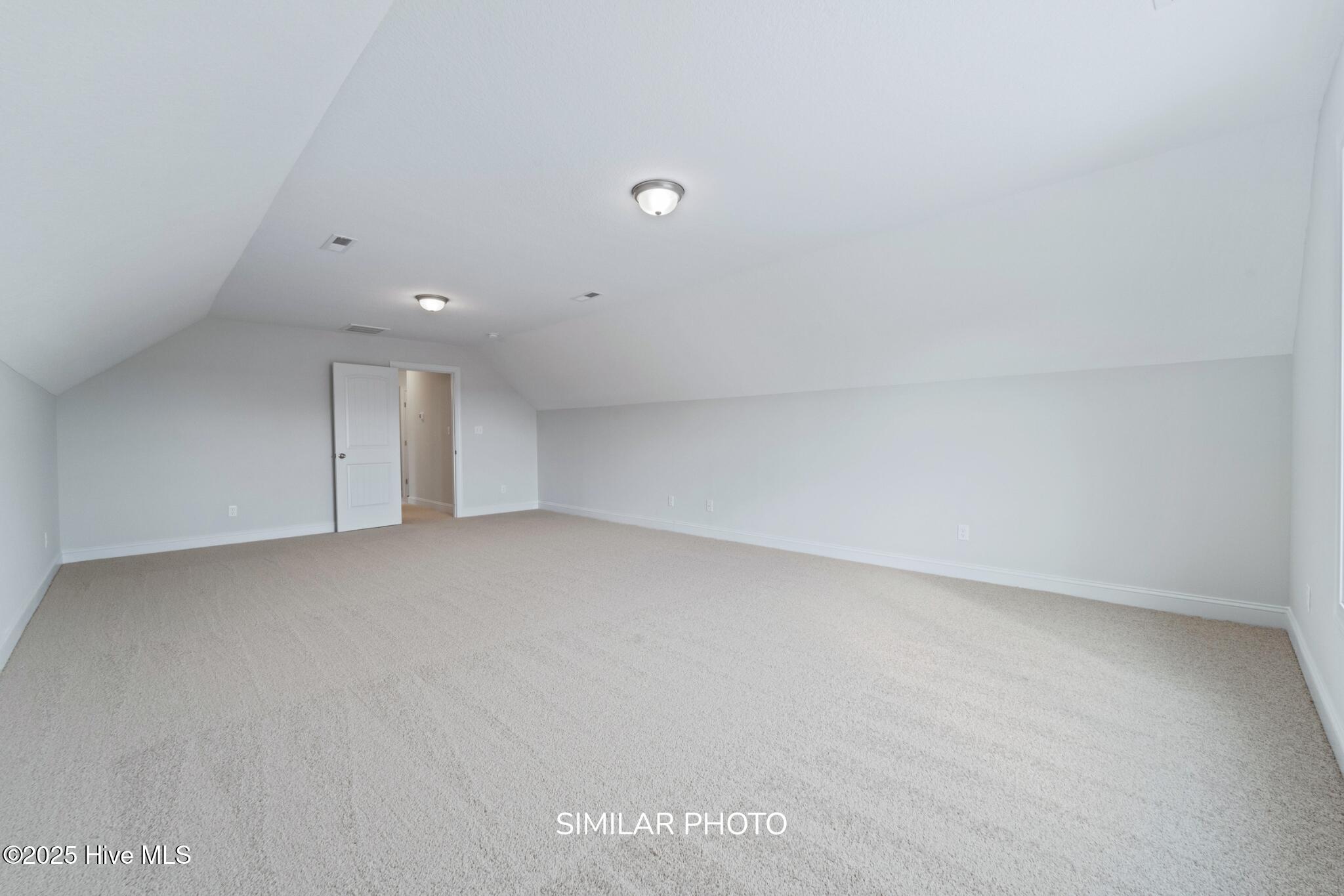 800 Maritime Way Jacksonville, NC 28546 - Photo 40 of 44 SIMILAR PHOTO 53