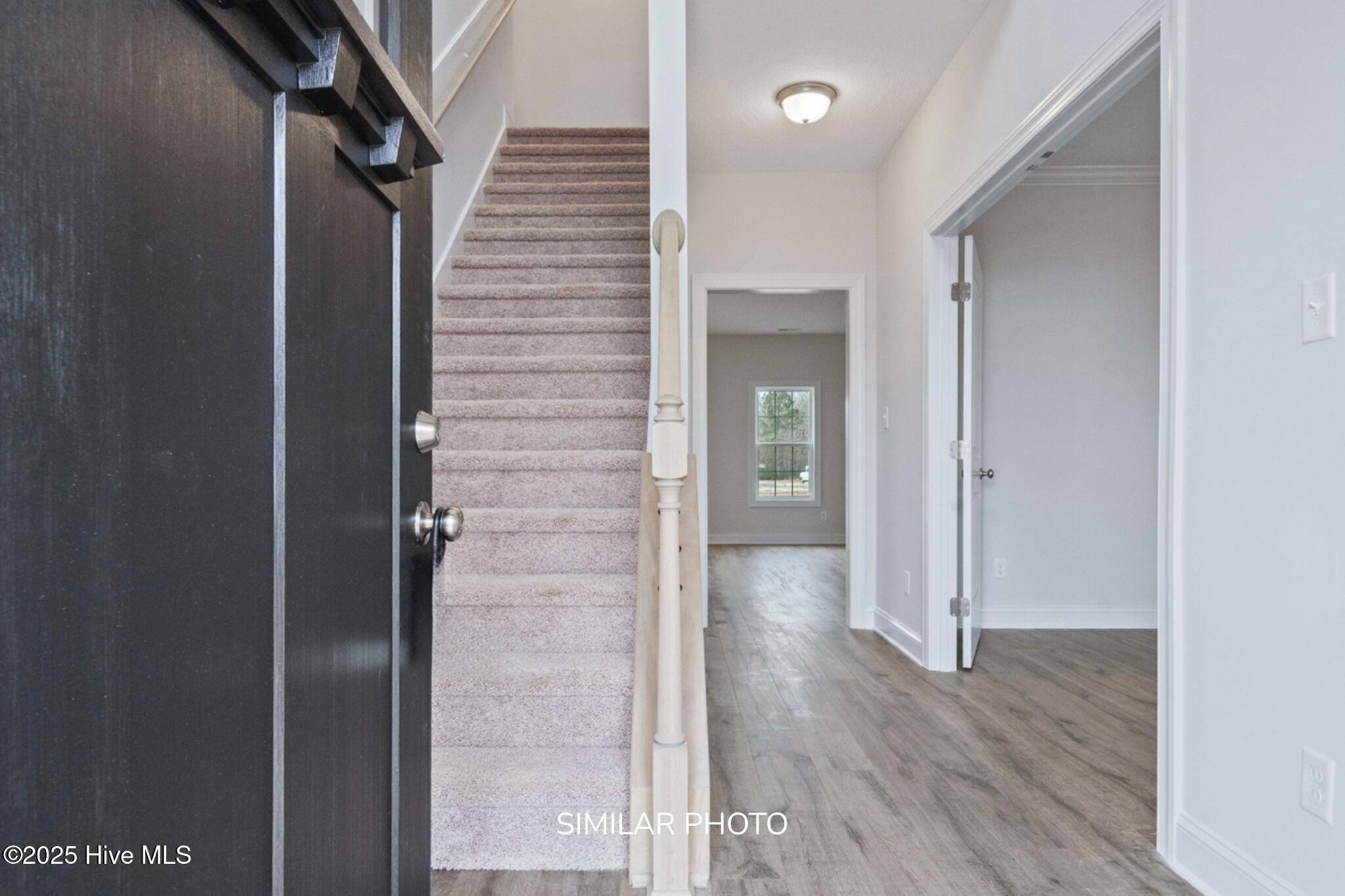 800 Maritime Way Jacksonville, NC 28546 - Photo 4 of 44 SIMILAR PHOTO 11 (3)