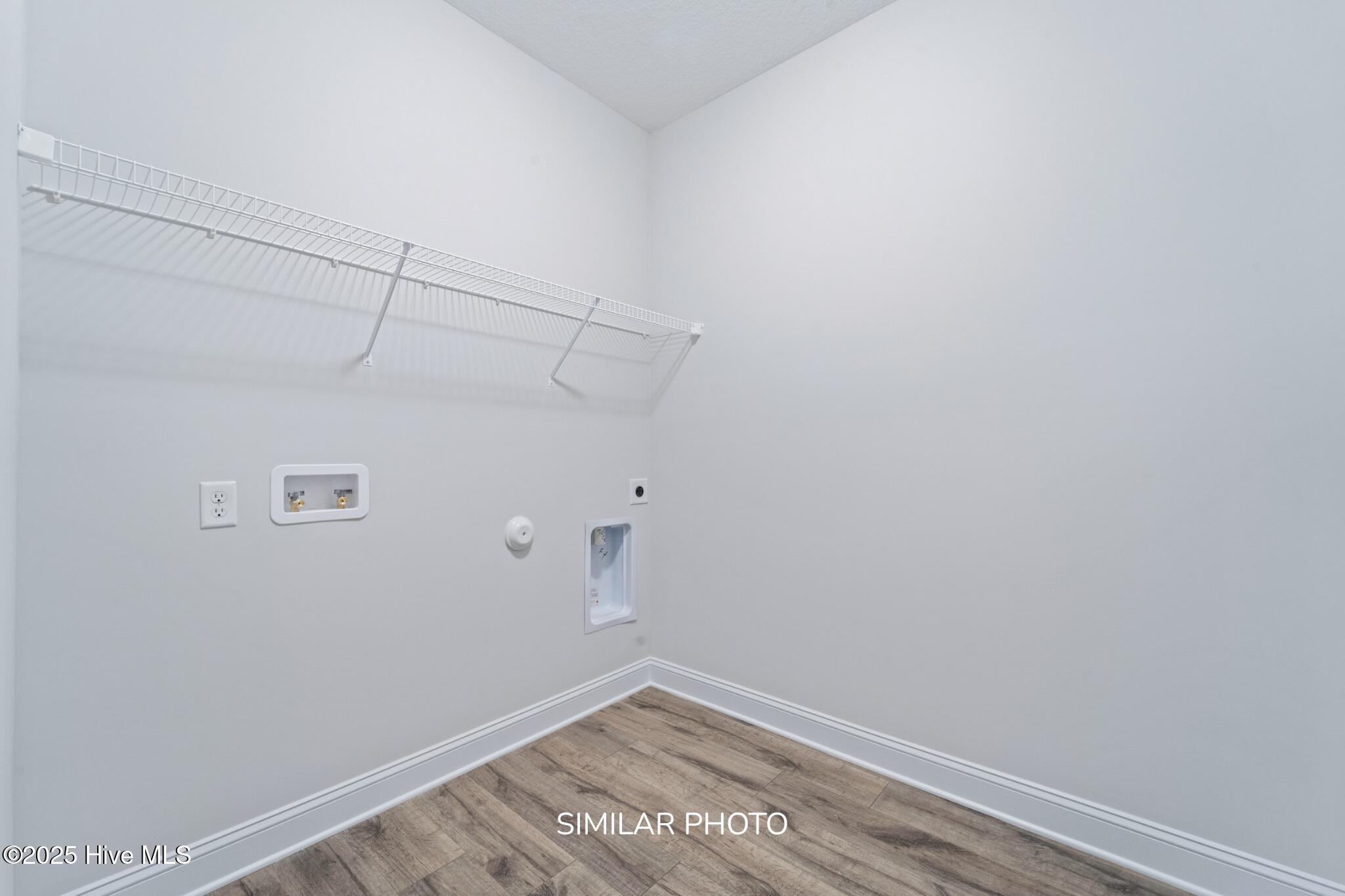 800 Maritime Way Jacksonville, NC 28546 - Photo 41 of 44 SIMILAR PHOTO 28 (2)