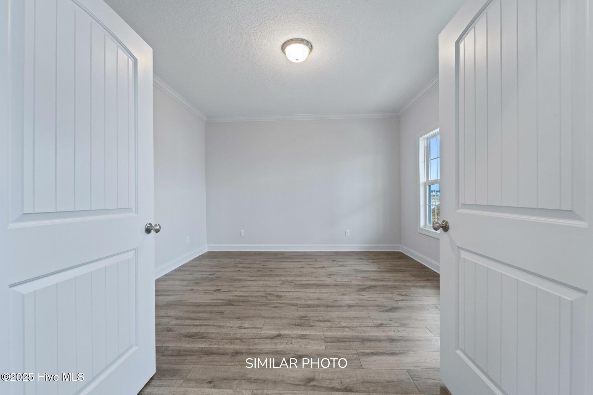 800 Maritime Way Jacksonville, NC 28546 - Photo 5 of 44 SIMILAR PHOTO 12 (3)