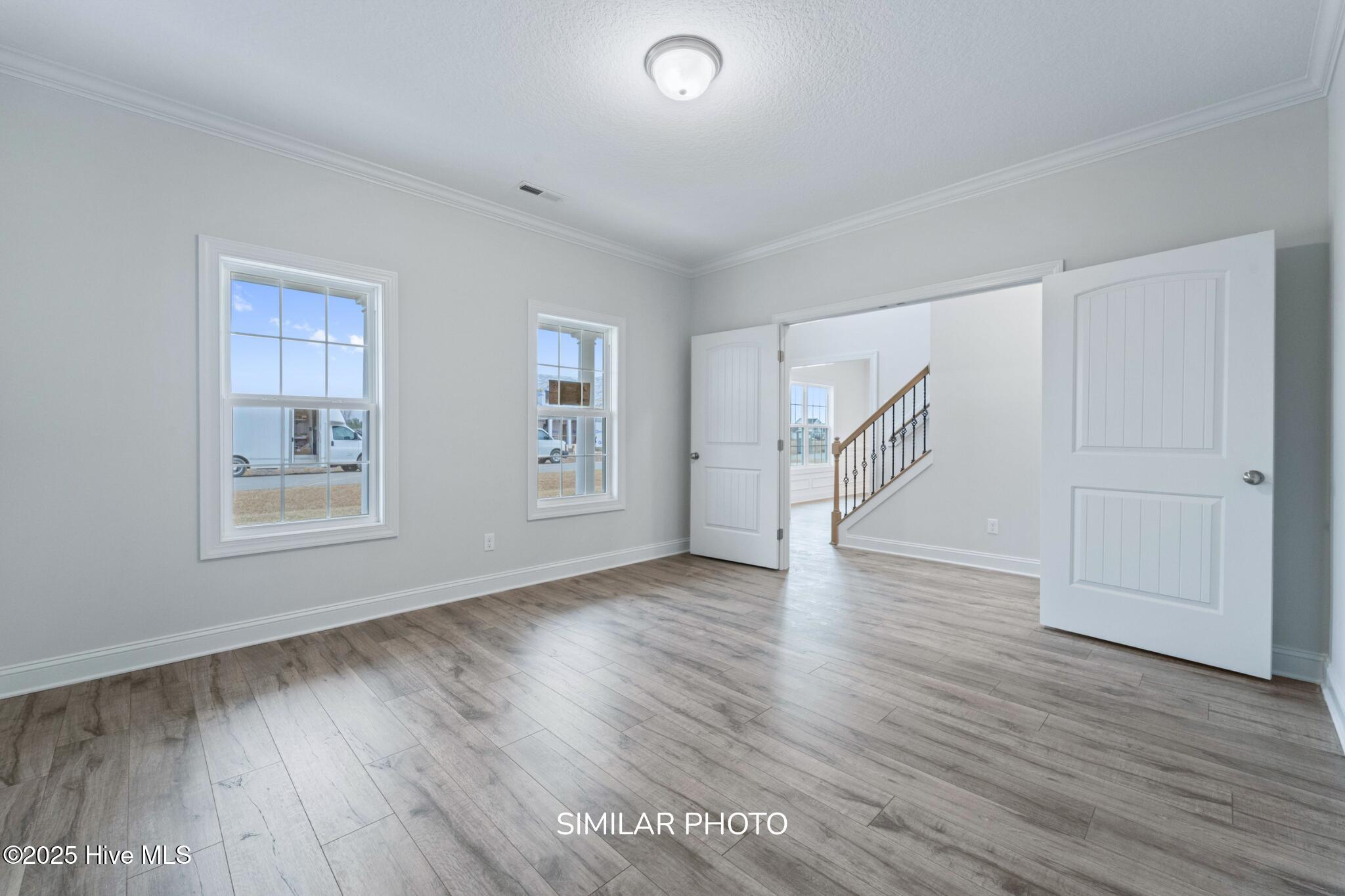 800 Maritime Way Jacksonville, NC 28546 - Photo 6 of 44 SIMILAR PHOTO 13 (3)