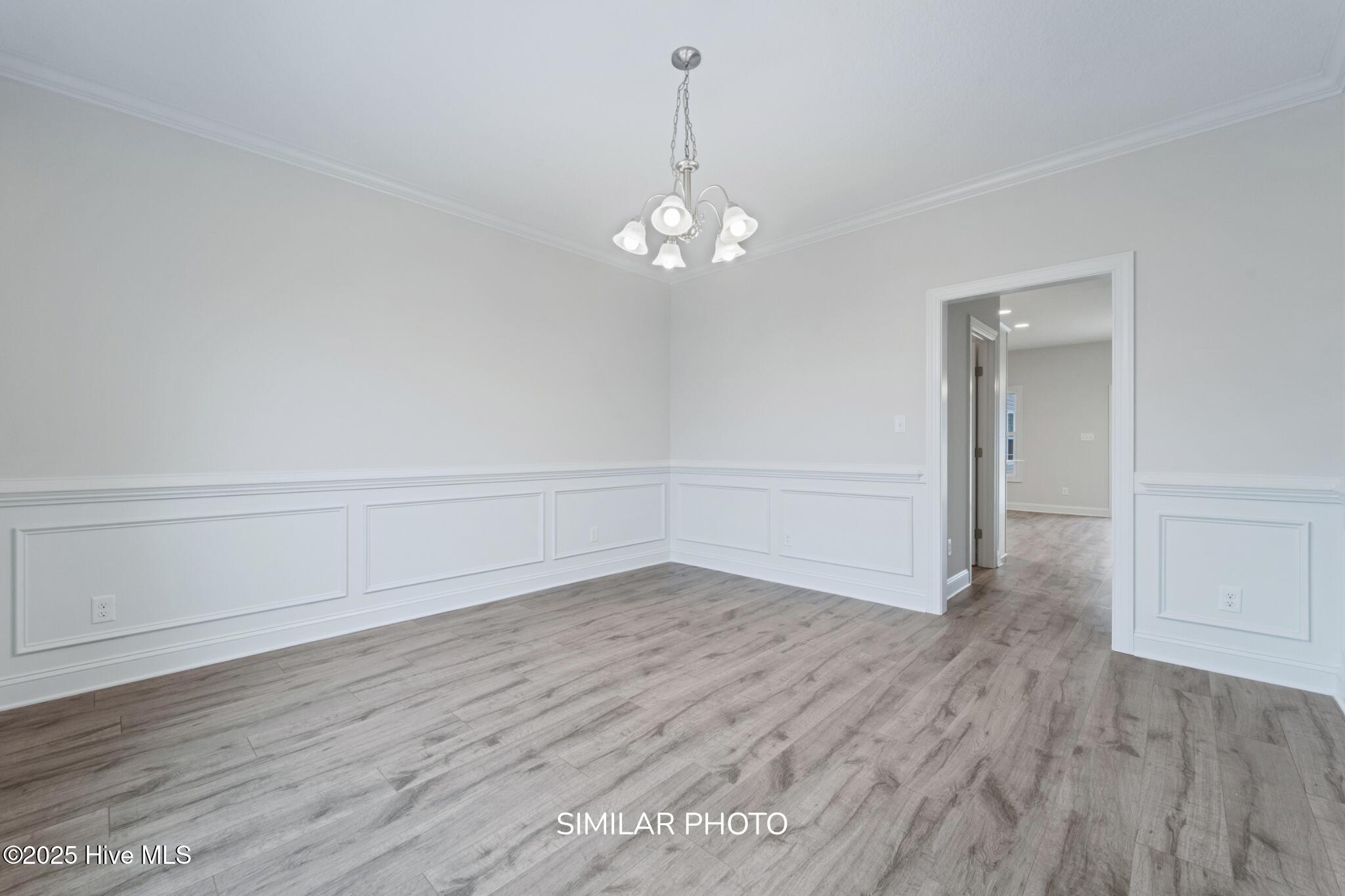 800 Maritime Way Jacksonville, NC 28546 - Photo 8 of 44 SIMILAR PHOTO 15 (3)