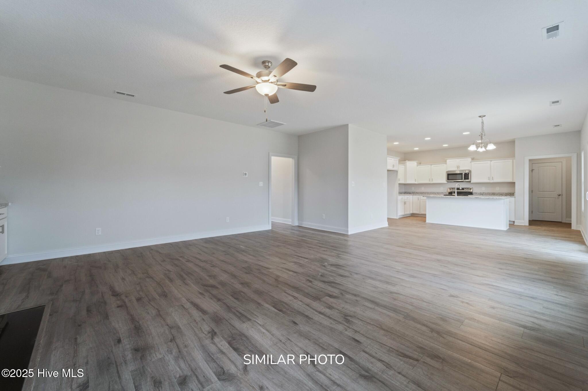 800 Maritime Way Jacksonville, NC 28546 - Photo 9 of 44 SIMILAR PHOTO 4 (3)