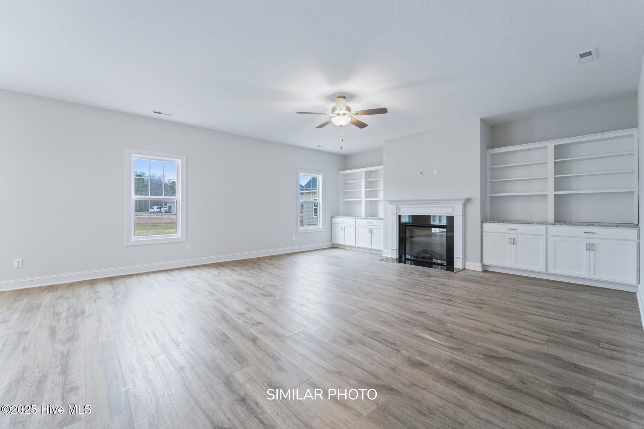 800 Maritime Way Jacksonville, NC 28546 - Photo 10 of 44 SIMILAR PHOTO 17 (3)