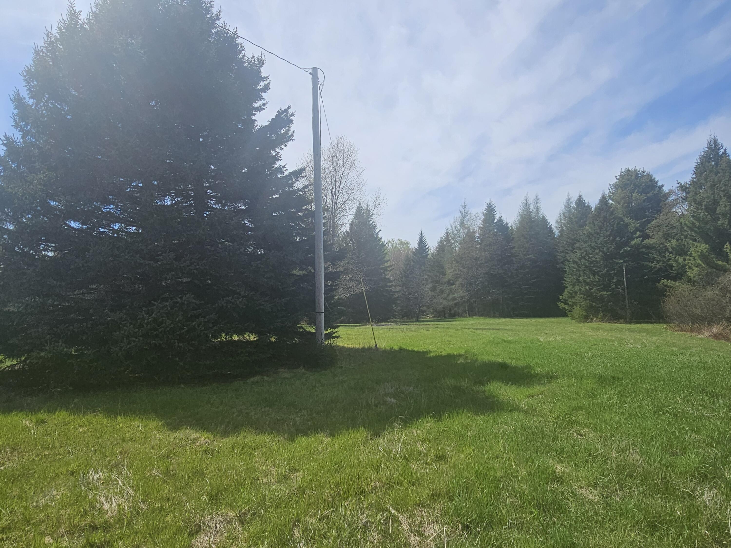 631 Crystal Road Crystal, ME 04747 - Photo 20 of 32 20260516_150215