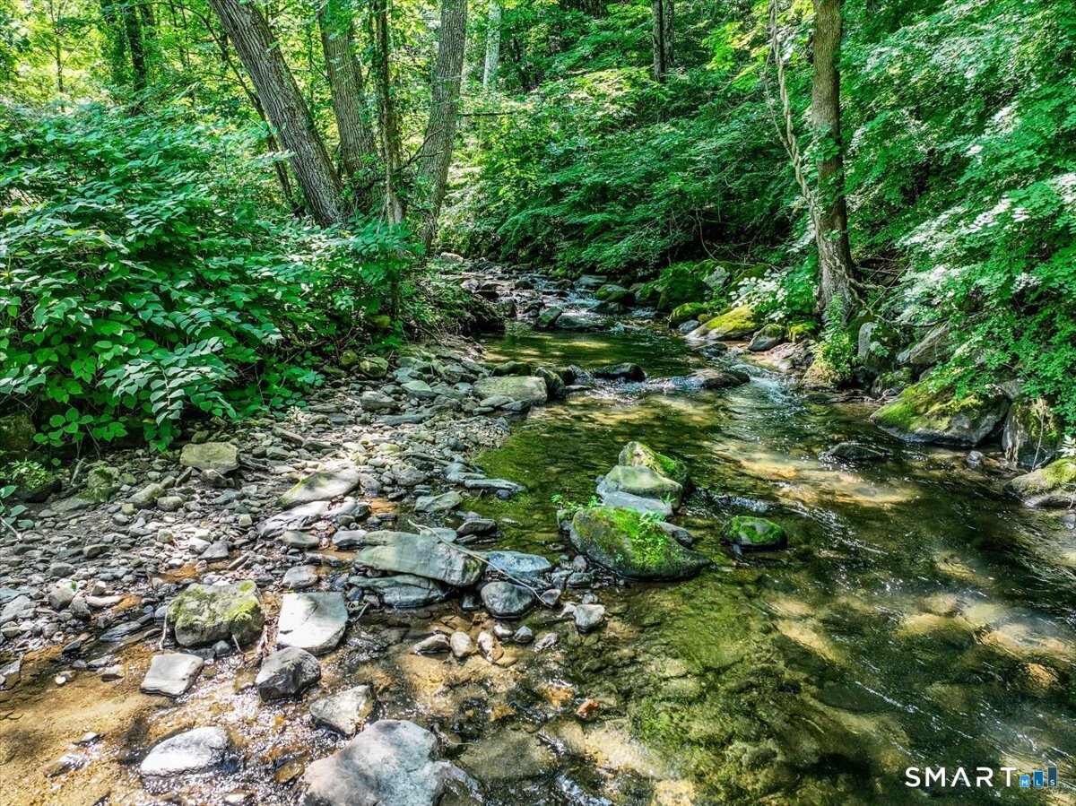 28 Old Mill Road New Milford, CT 06776 - Photo 36 of 40 Gallery Image 36