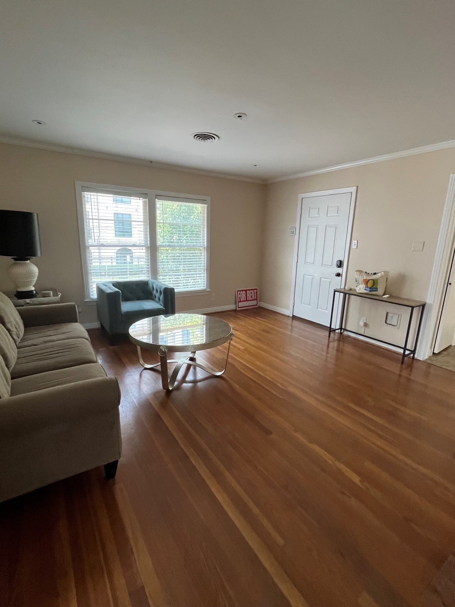 1932 West Bell Street Houston, TX 77019 - Photo 14 of 30