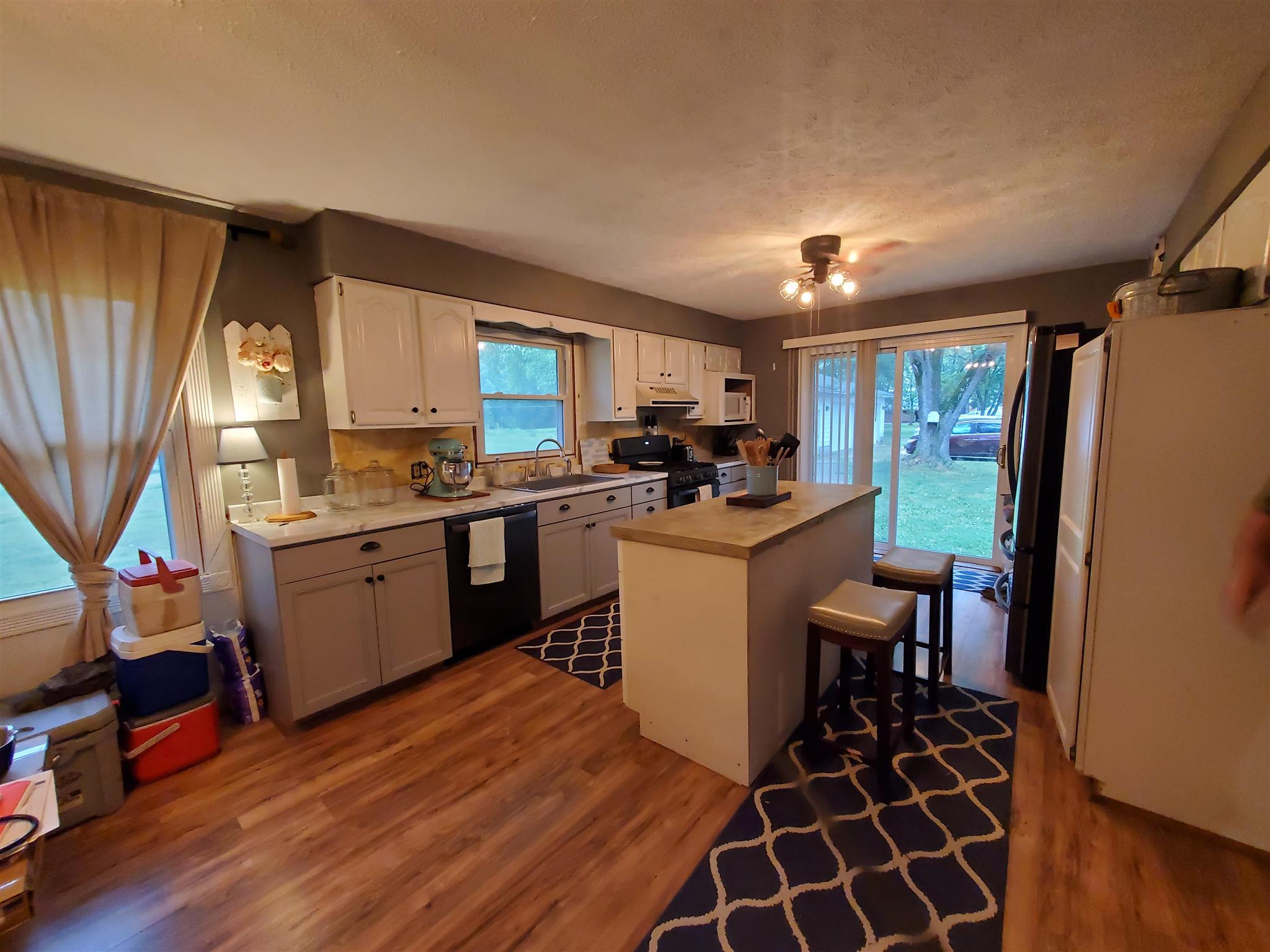 3850 Alyssum Road Pinckneyville, IL 62274 - Photo 14 of 22 Gallery Image 14