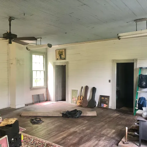 $139,000 | 9264 Schuyler Road, Schuyler, VA 22969