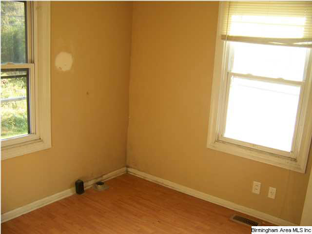 124 Gargus Farm Road Oneonta, AL 35121 - Photo 10 of 12