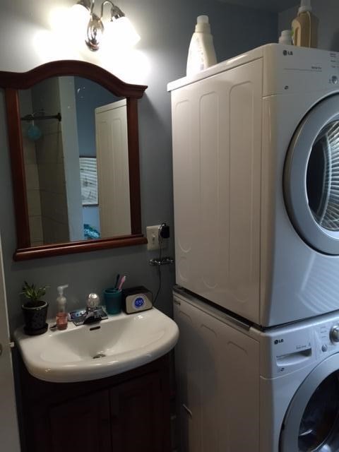 14 Tuckerman Street, Unit 2 Boston, MA 02127 - Photo 9 of 9