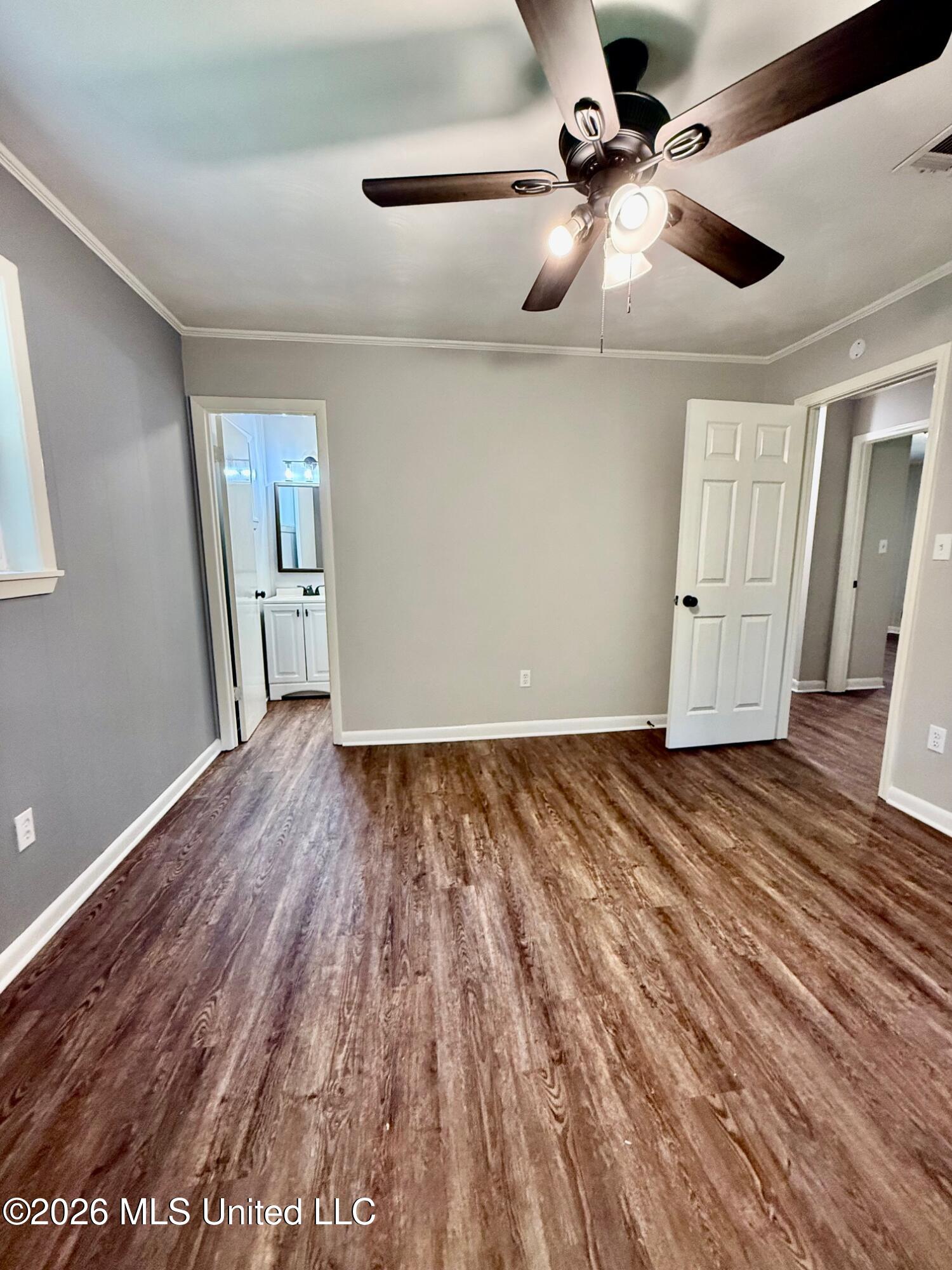 113 Shannon Trey Road Florence, MS 39073 - Photo 15 of 28 IMG_1994