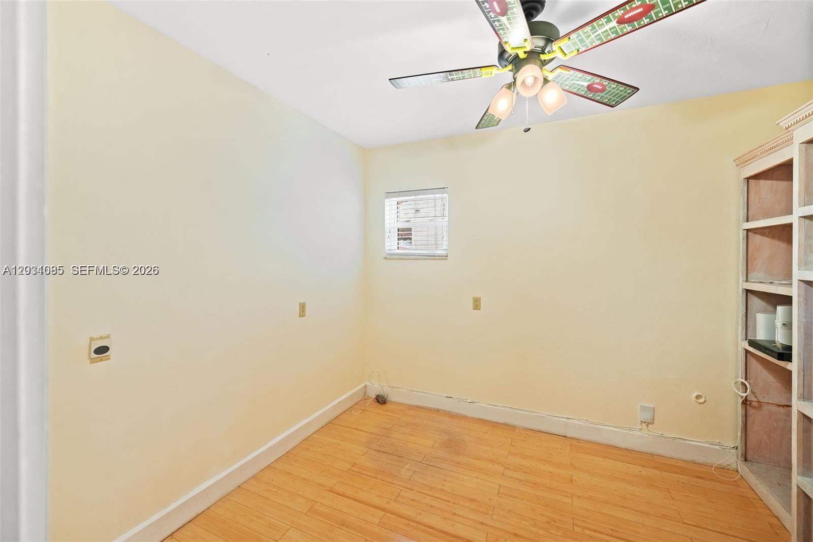 2015 Northeast 120th Road North Miami, FL 33181 - Photo 30 of 67