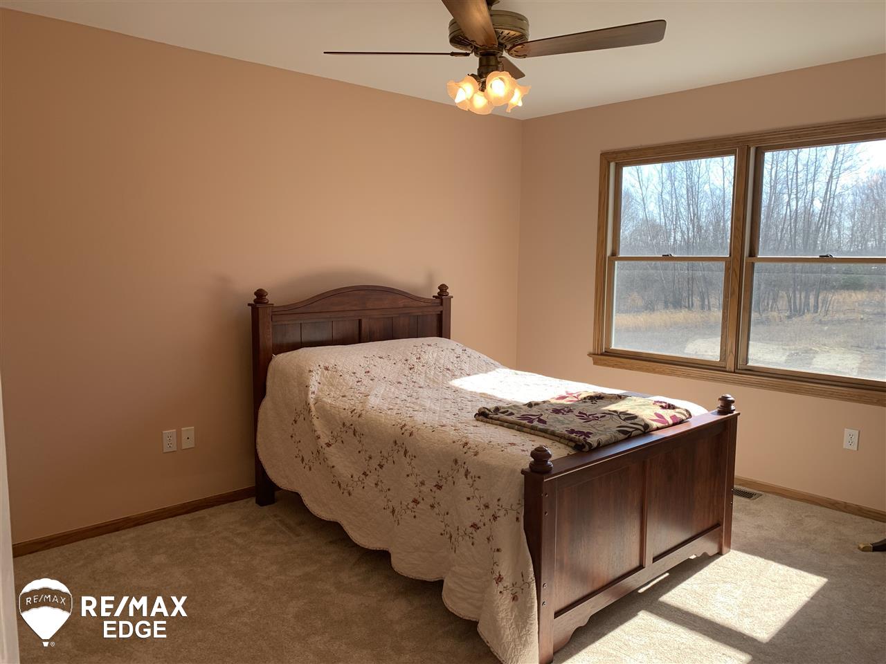 14437 Vassar Road Millington, MI 48746 - Photo 10 of 30