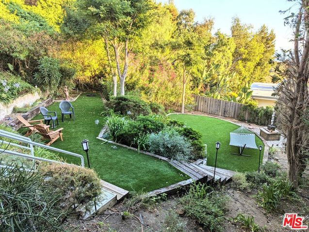 $15,000 | 2977 Seabreeze Drive, Malibu, CA 90265