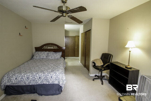200 Parma Drive, Unit A3 Daphne, AL 36526 - Photo 15 of 17