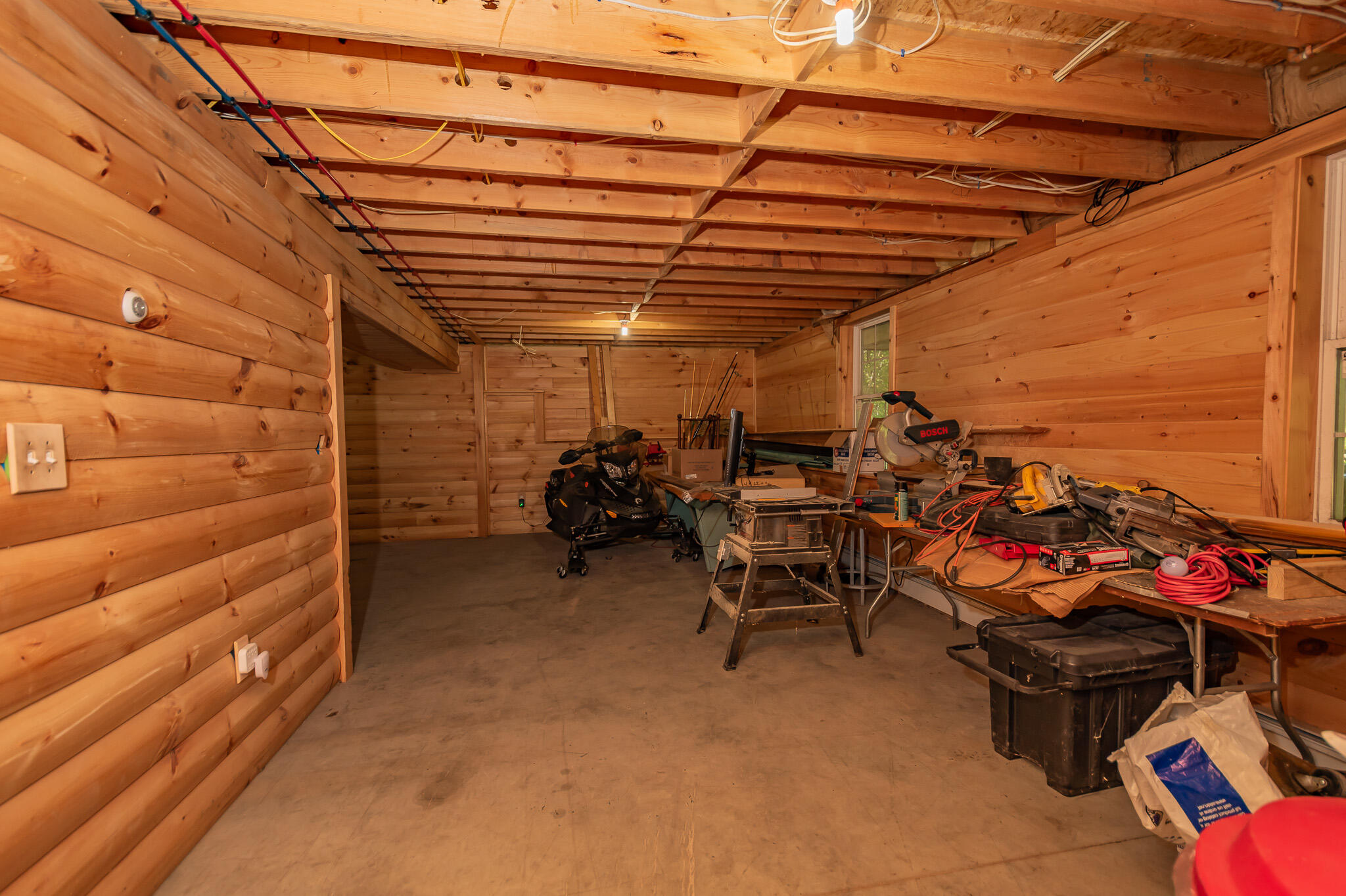 230 Gray Hill Road Dover-Foxcroft, ME 04426 - Photo 92 of 115 DSC_0352