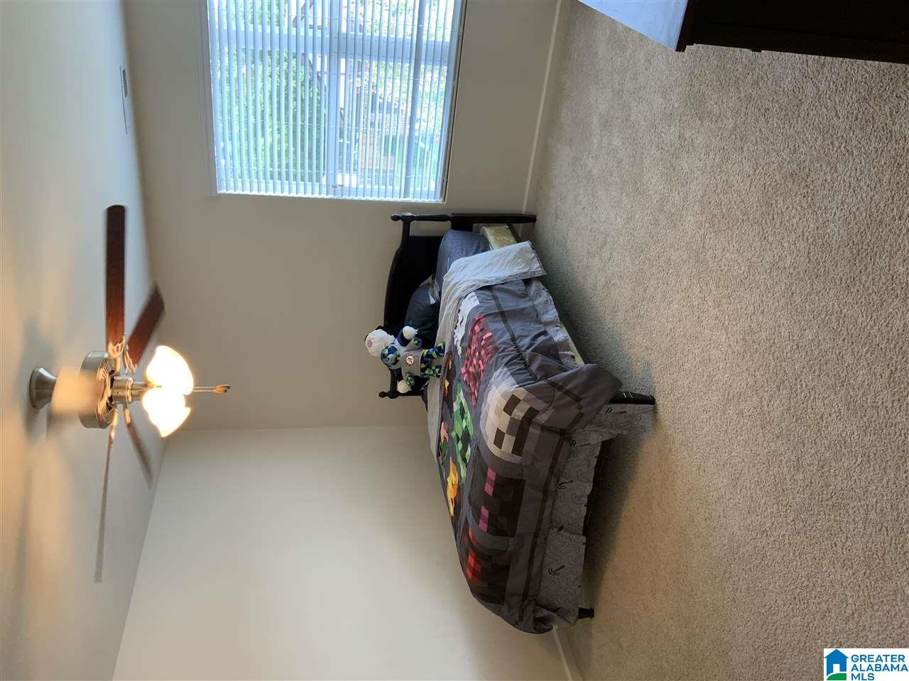 22851 Sanders Way McCalla, AL 35111 - Photo 17 of 22