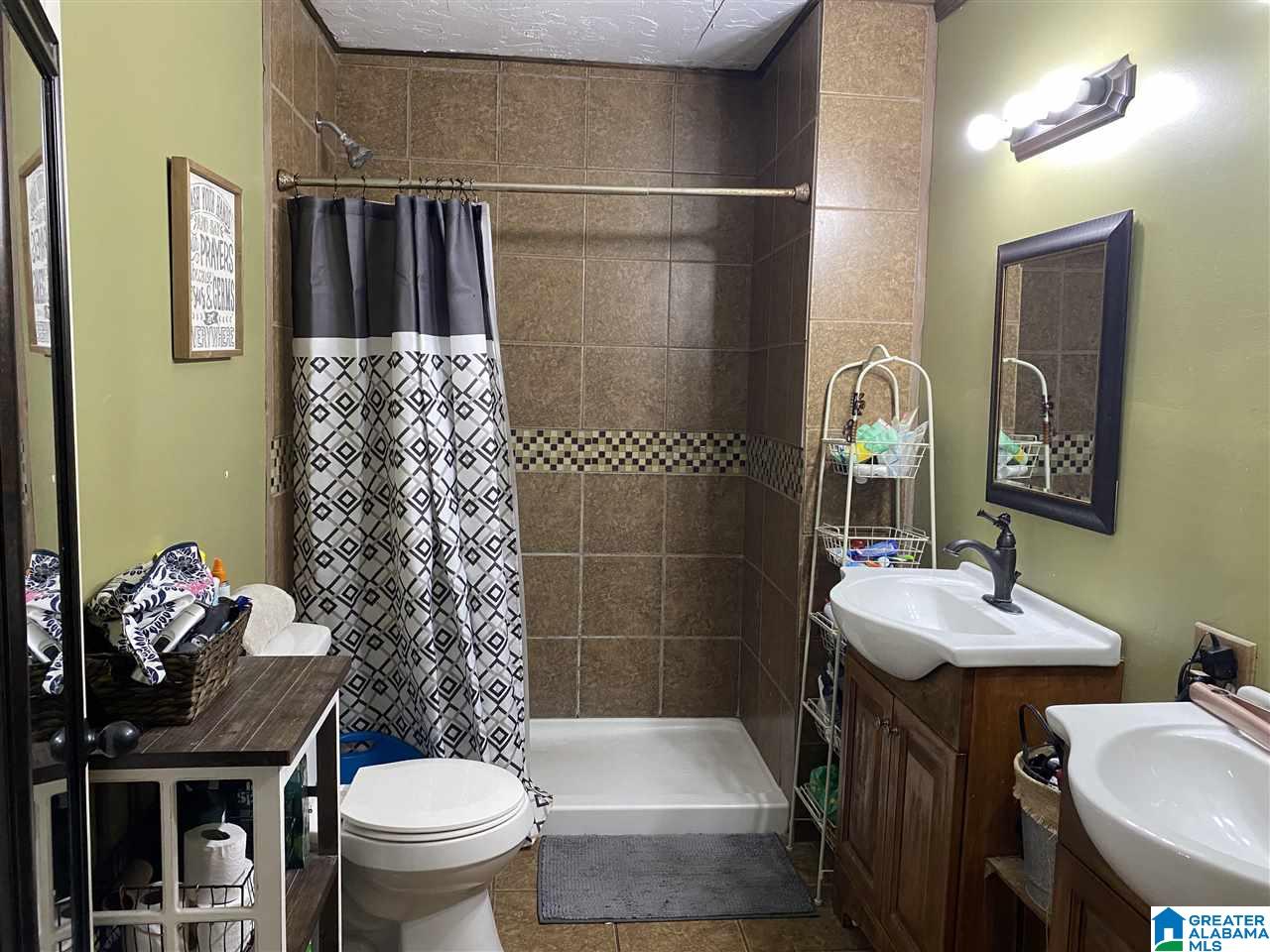 218 County Road 142 Heflin, AL 36264 - Photo 10 of 21