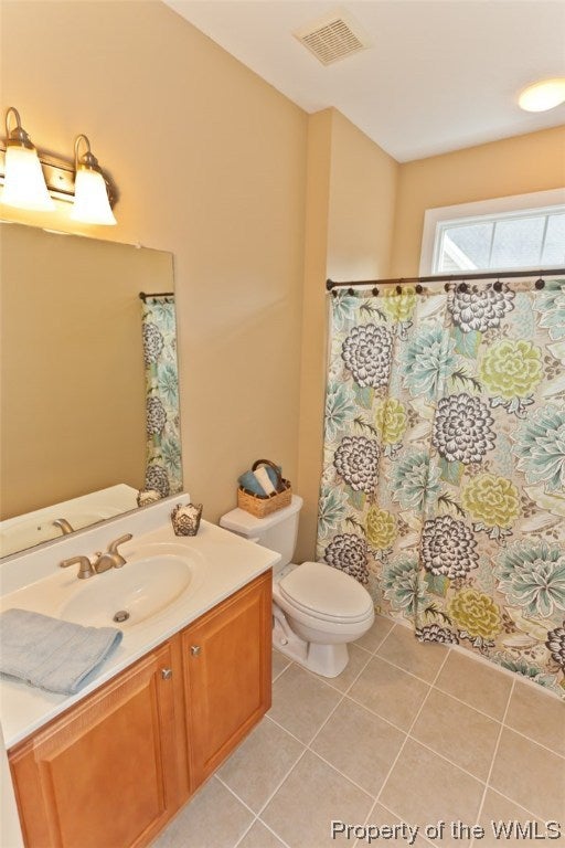 9905 Swallow Ridge Toano, VA 23168 - Photo 25 of 43 Gallery Image 25