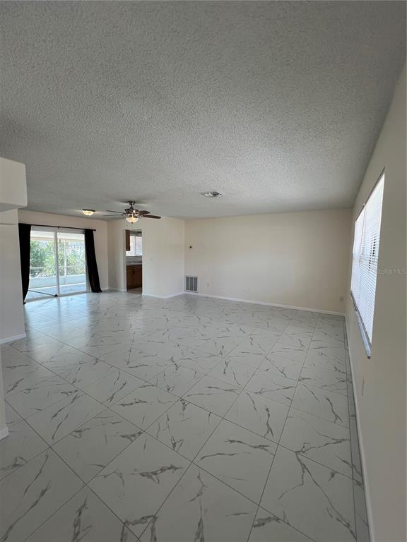 2338 Fitzpatrick Terrace Deltona, FL 32725 - Photo 4 of 22