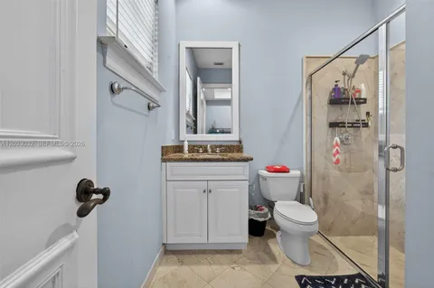 $1,095,000 | 9534 Ginger Court, Parkland, FL 33076