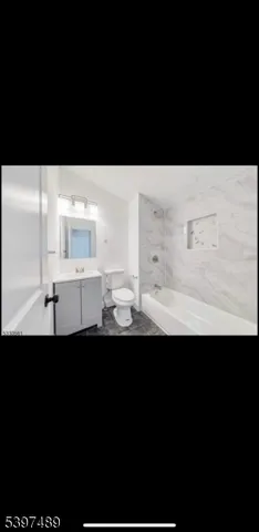 $2,600 | 2037 Gless Avenue, Union, NJ 07083