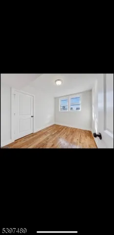 $2,600 | 2037 Gless Avenue, Union, NJ 07083