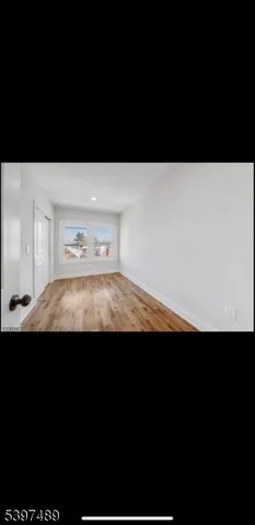 $2,600 | 2037 Gless Avenue, Union, NJ 07083