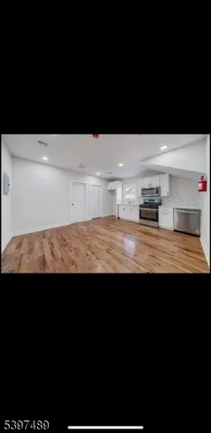 $2,600 | 2037 Gless Avenue, Union, NJ 07083