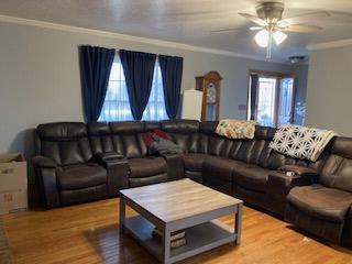 3876 Zuber Road Orient, OH 43146 - Photo 39 of 59 IMG_4379