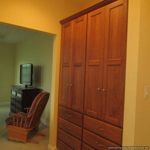 4222 Vinegar Hill Road Bedford, IN 47421 - Photo 22 of 36 Gallery Image 22