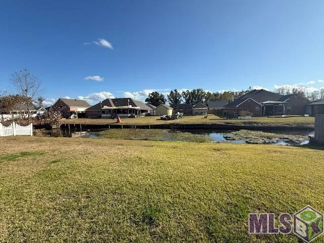 $264,900 | 215 Ciera Drive, Houma, LA 70364