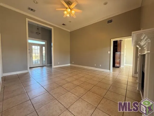 $264,900 | 215 Ciera Drive, Houma, LA 70364