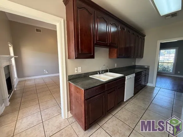 $264,900 | 215 Ciera Drive, Houma, LA 70364