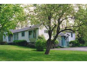 900 W Road Manchester, VT 05255 - Photo 1 of 1 Gallery Image 1
