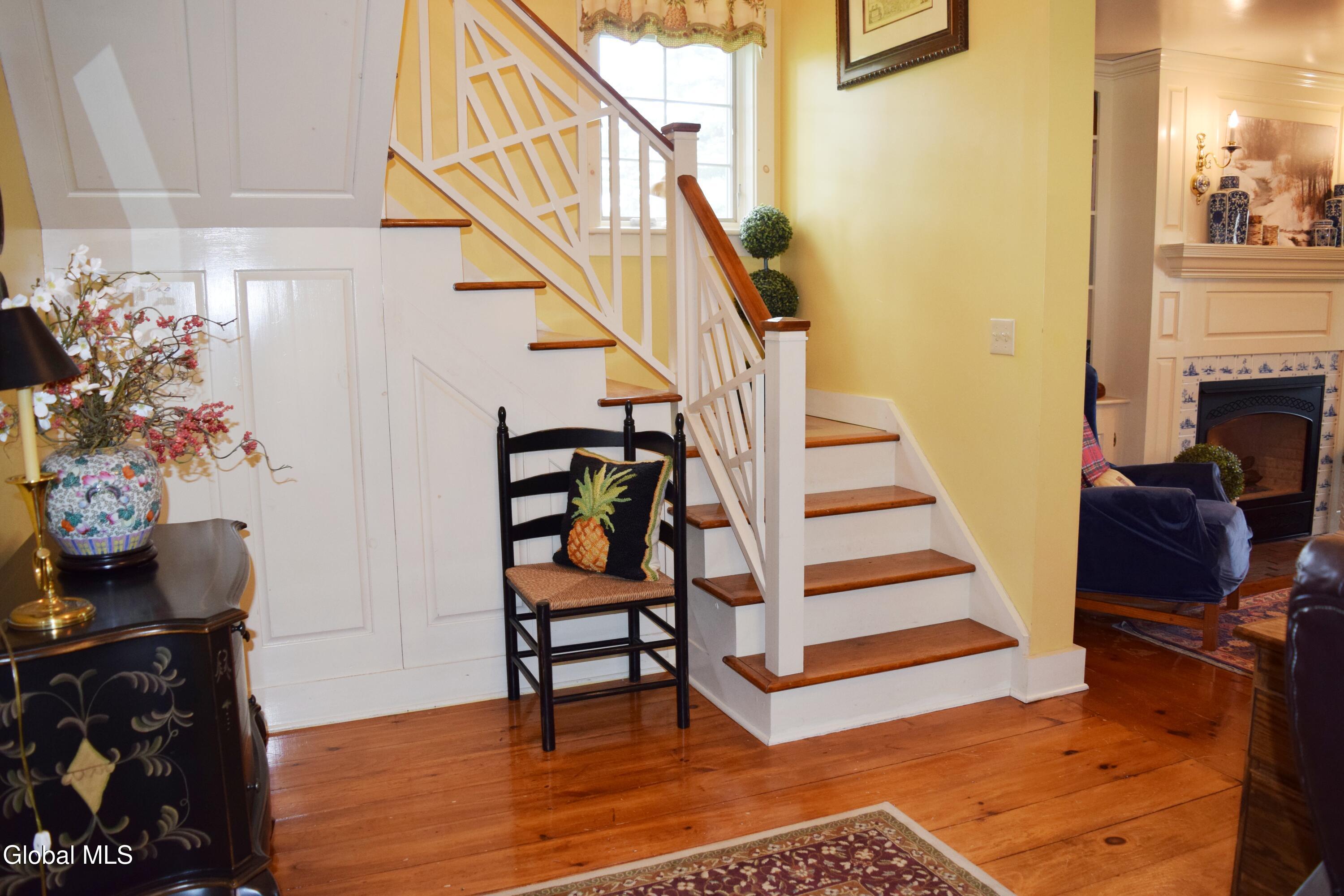 944 Stony Point Road Schodack, NY 12033 - Photo 64 of 99 Office
