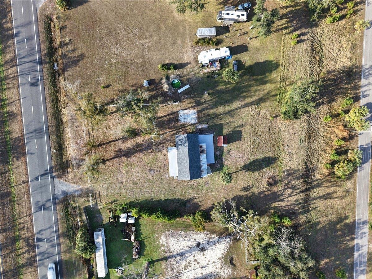 16408 Us 19 Perry, FL 32348 - Photo 37 of 39