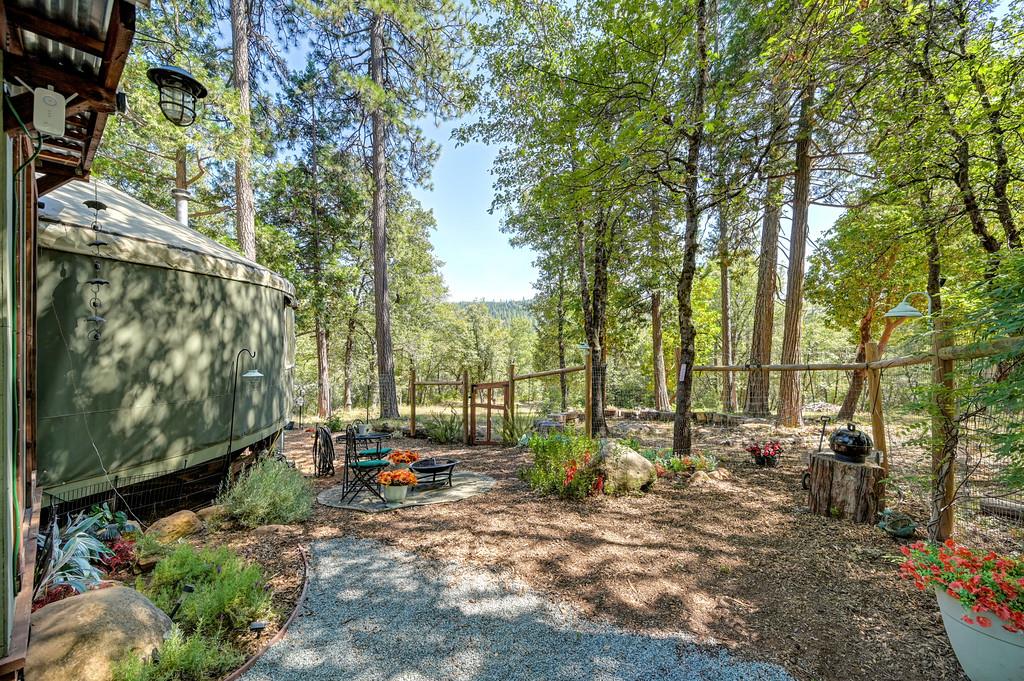 17008 Bloomfield Ridge Place Nevada City, CA 95959 - Photo 2 of 52